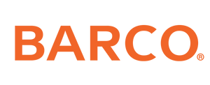 Barco logo