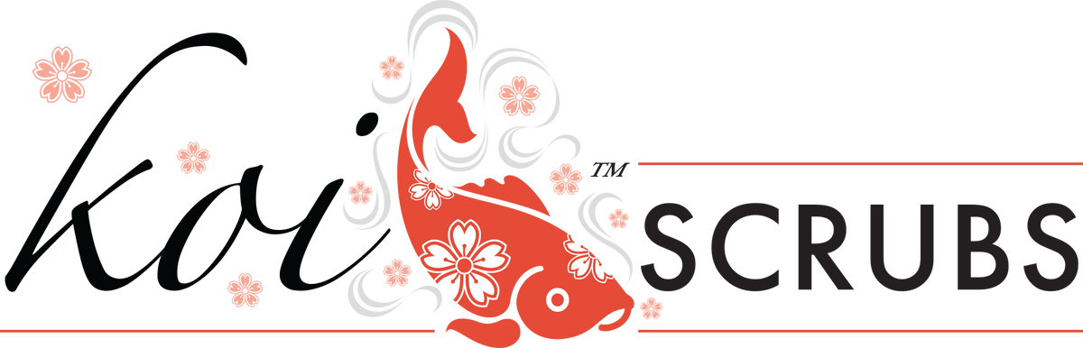 KOI logo