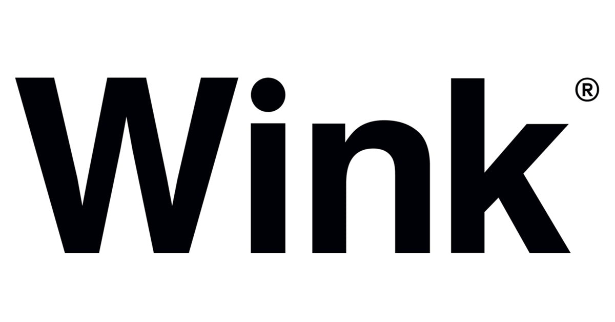 WonderWink logo
